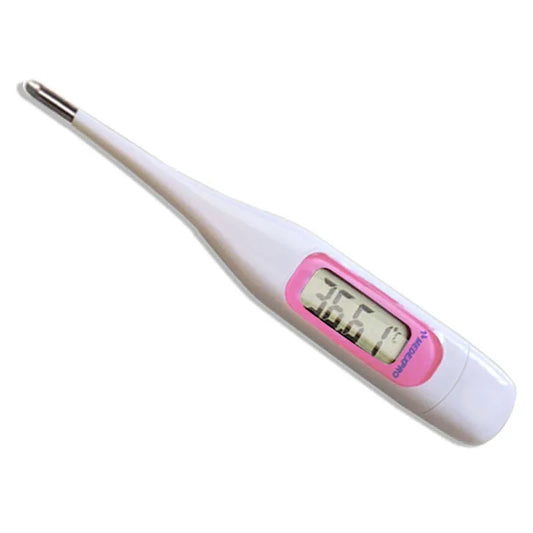 Baby Fever Thermometer