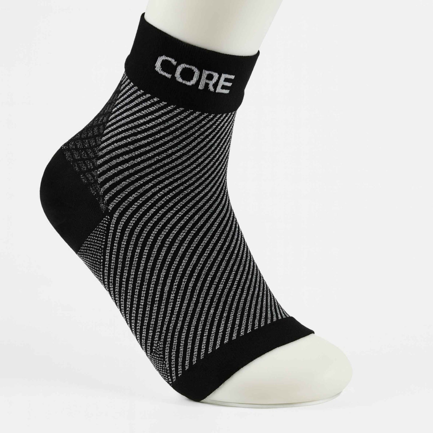 CoreStep™ | Plantar Fasciitis Relief
