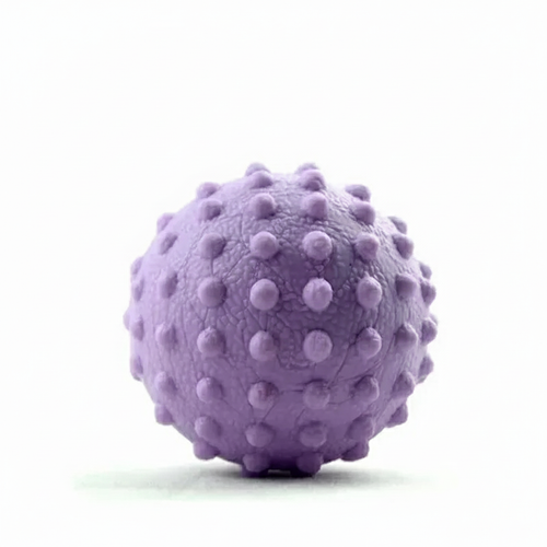 Fascia Massage Ball