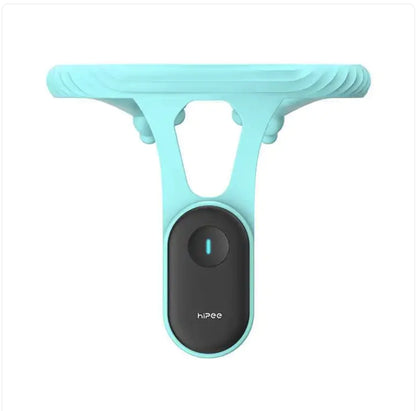 Soluvro - Intense Posture correcting