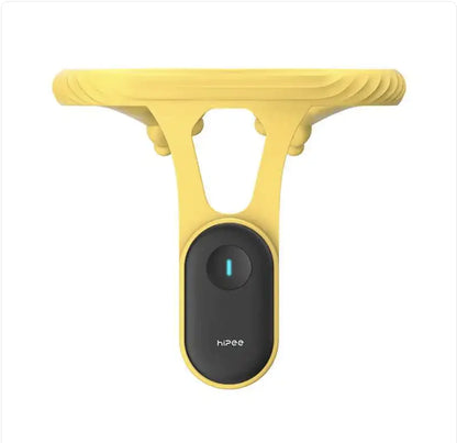 Soluvro - Intense Posture correcting