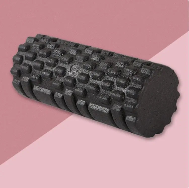 Massage Roller