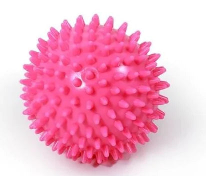 Fascia Massage Ball